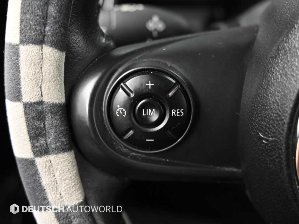 Mini Cooper 2015 - Importación desde Corea - HF Imports Iquique - Foto 16