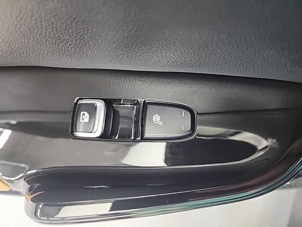 KIA K5 2023 Negro - Importación desde Corea - HF Imports Iquique - Foto 14