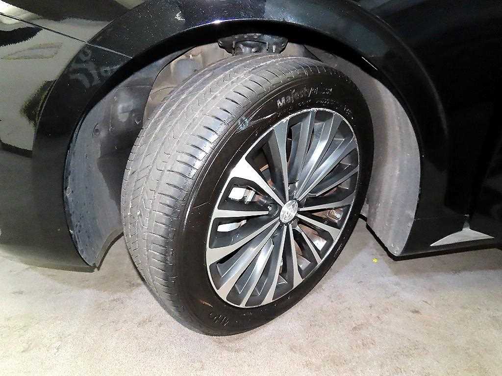 HYUNDAI Grandeur 2021 Negro - Importación desde Corea - HF Imports Iquique - Foto 20