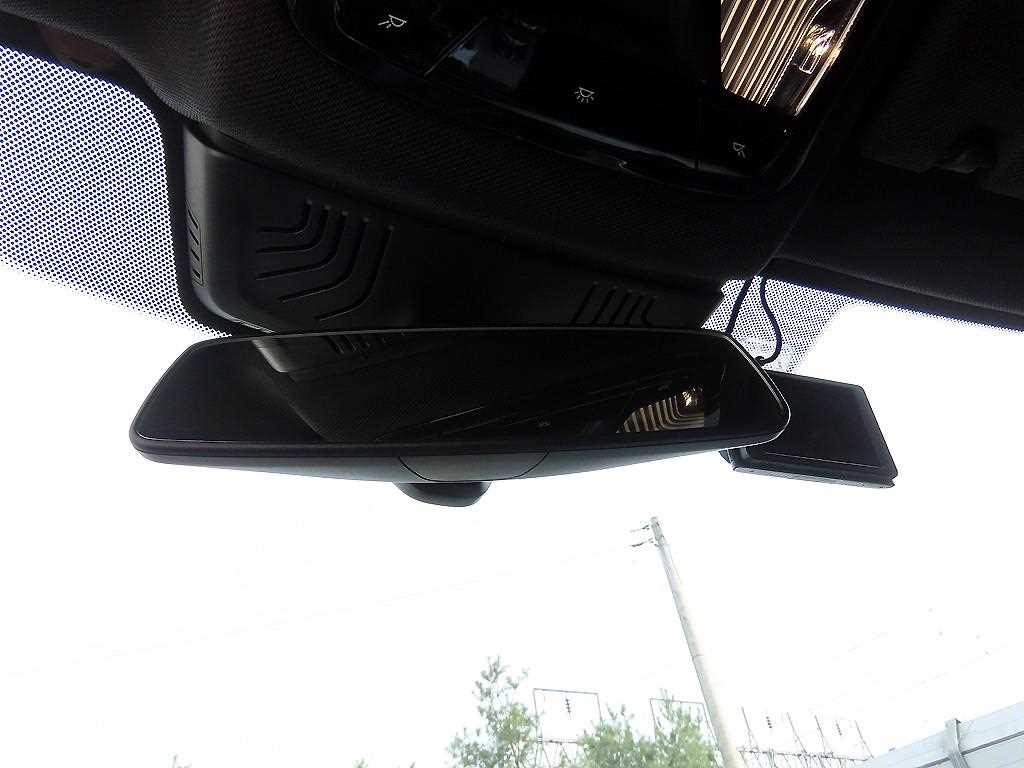 BMW 5 Series 2018 Blanco - Importación desde Corea - HF Imports Iquique - Foto 15