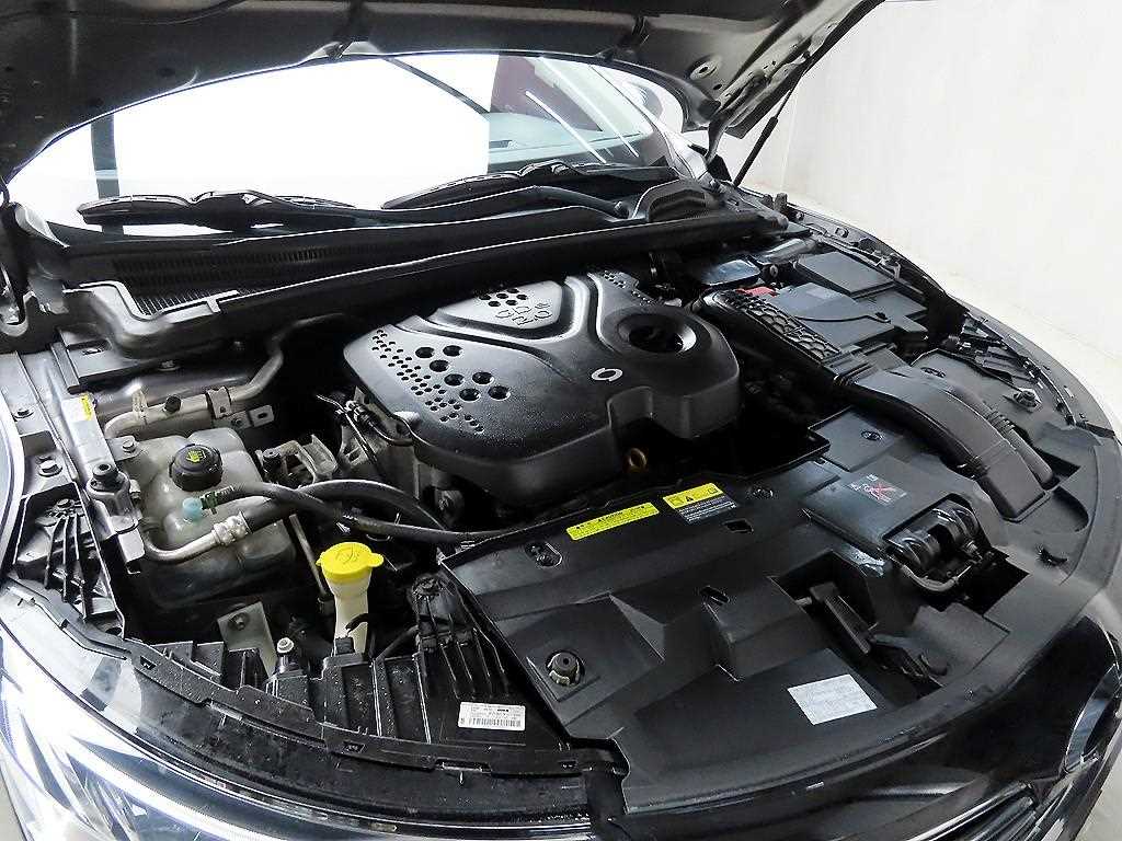 SAMSUNG SM6 2016 - Importación desde Corea - HF Imports Iquique - Foto 19