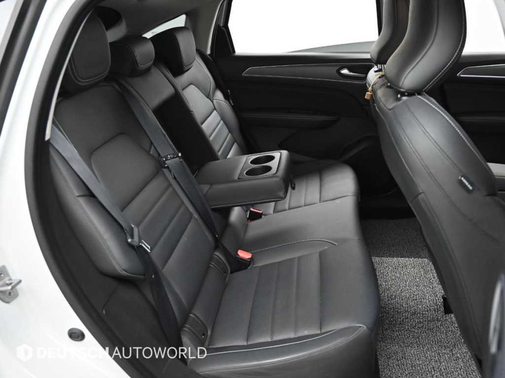 SAMSUNG XM3 - Vista 12