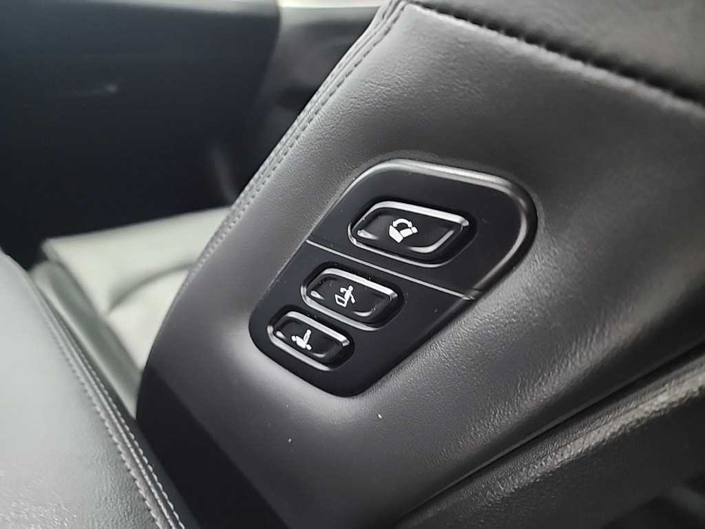 KIA K5 2023 Negro - Importación desde Corea - HF Imports Iquique - Foto 14