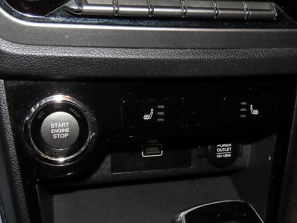 Ssangyong Korando 2021 - Importación desde Corea - HF Imports Iquique - Foto 16