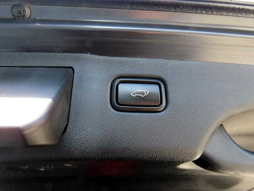 KIA Sorento 2020 Gris - Importación desde Corea - HF Imports Iquique - Foto 18