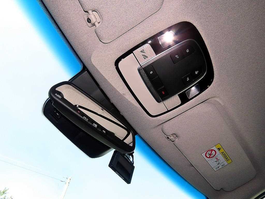 HYUNDAI Palisade 2021 Negro - Importación desde Corea - HF Imports Iquique - Foto 15