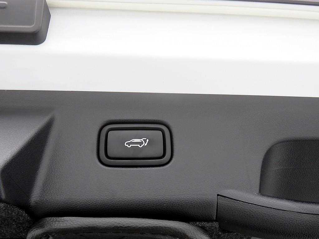 HYUNDAI Tucson - Vista 6