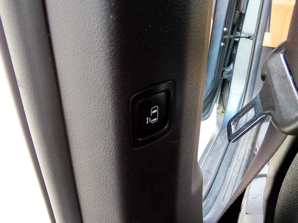 KIA Carnival 2021 Azul - Importación desde Corea - HF Imports Iquique - Foto 17