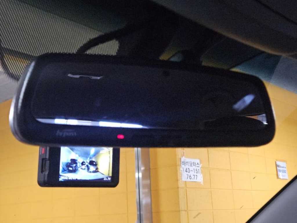 Ssangyong Tivoli 2019 - Importación desde Corea - HF Imports Iquique - Foto 14