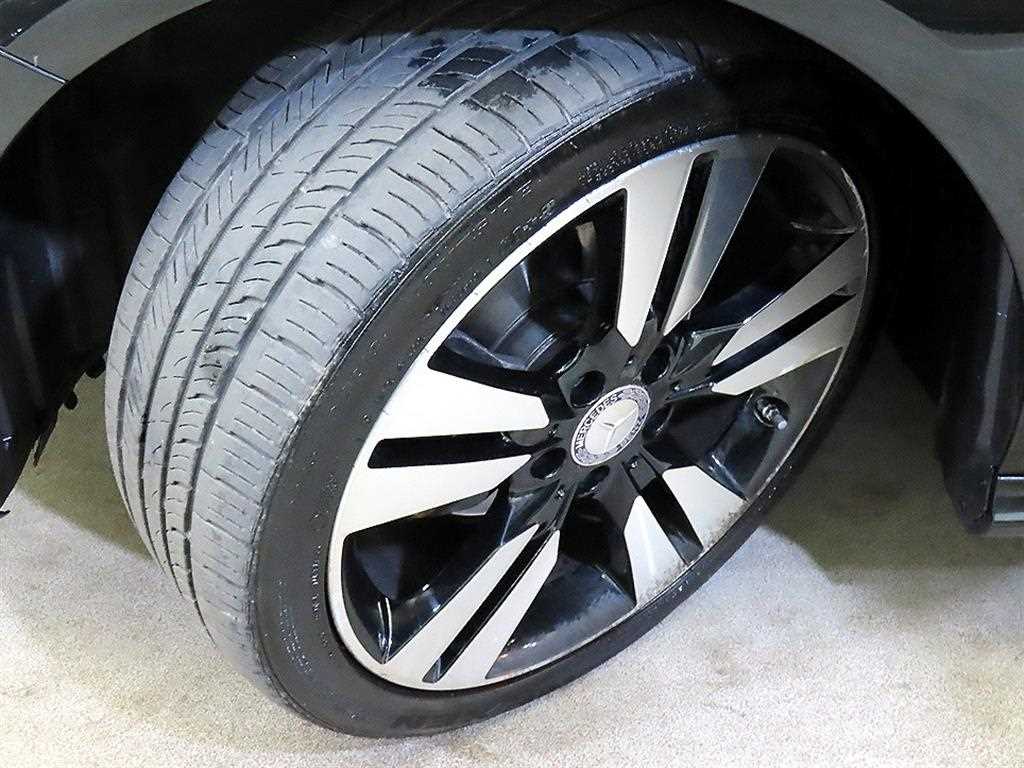 Mercedes Benz A Class 2015 Negro - Importación desde Corea - HF Imports Iquique - Foto 20