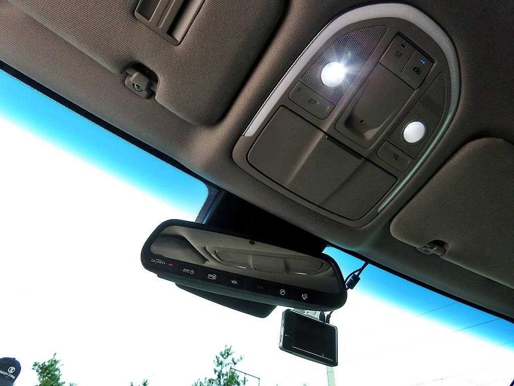 HYUNDAI Genesis 2016 Negro - Importación desde Corea - HF Imports Iquique - Foto 16