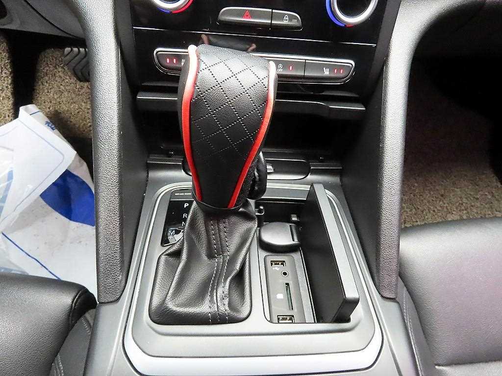 SAMSUNG SM6 - Vista 10