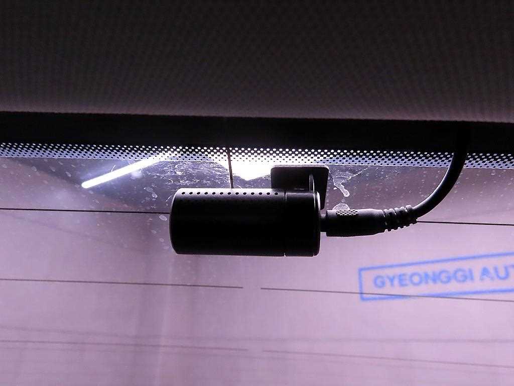 SAMSUNG SM6 2016 - Importación desde Corea - HF Imports Iquique - Foto 18