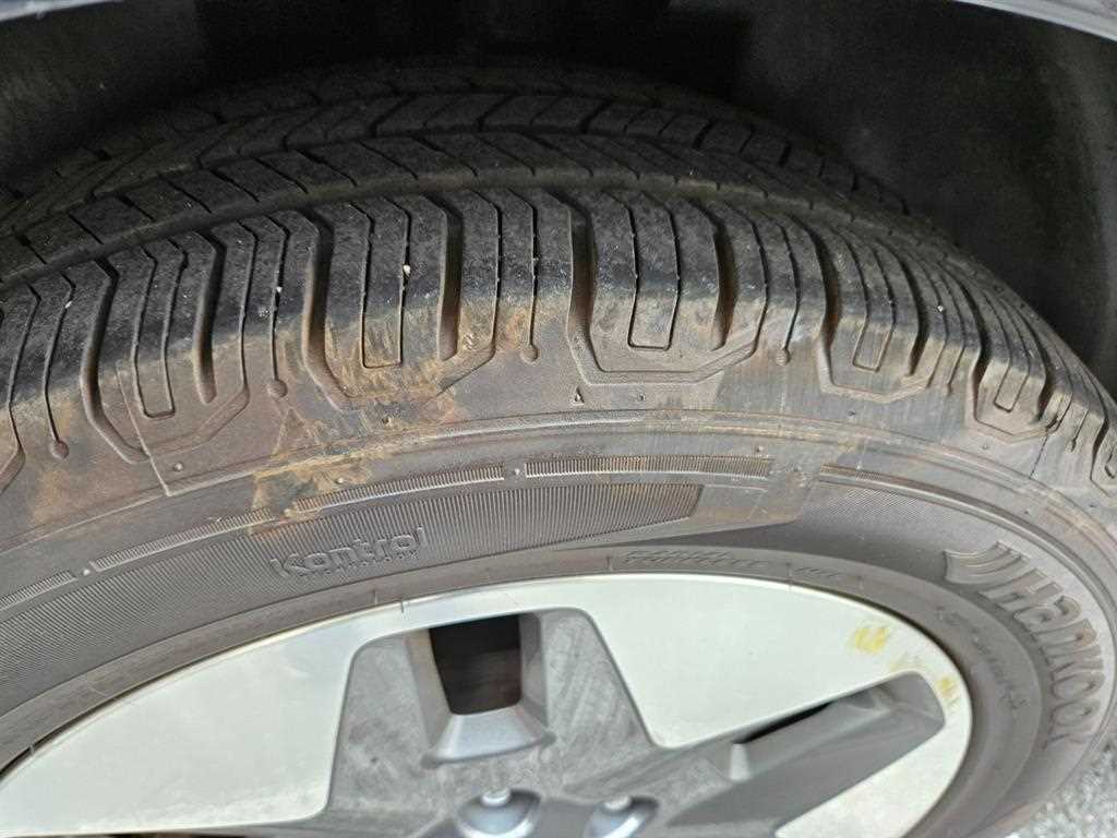 HYUNDAI Staria - Vista 11