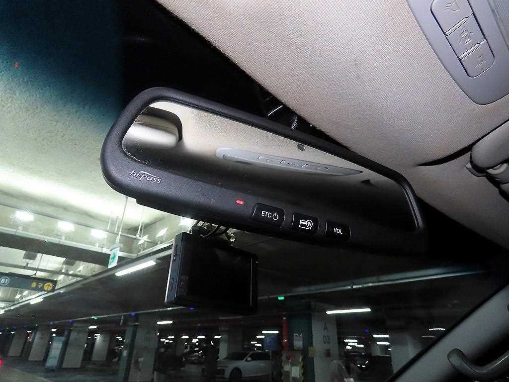 HYUNDAI Starex 2017 Plateado - Importación desde Corea - HF Imports Iquique - Foto 15