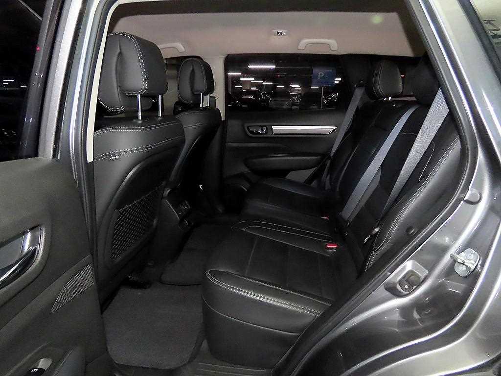 SAMSUNG QM6 - Vista 7