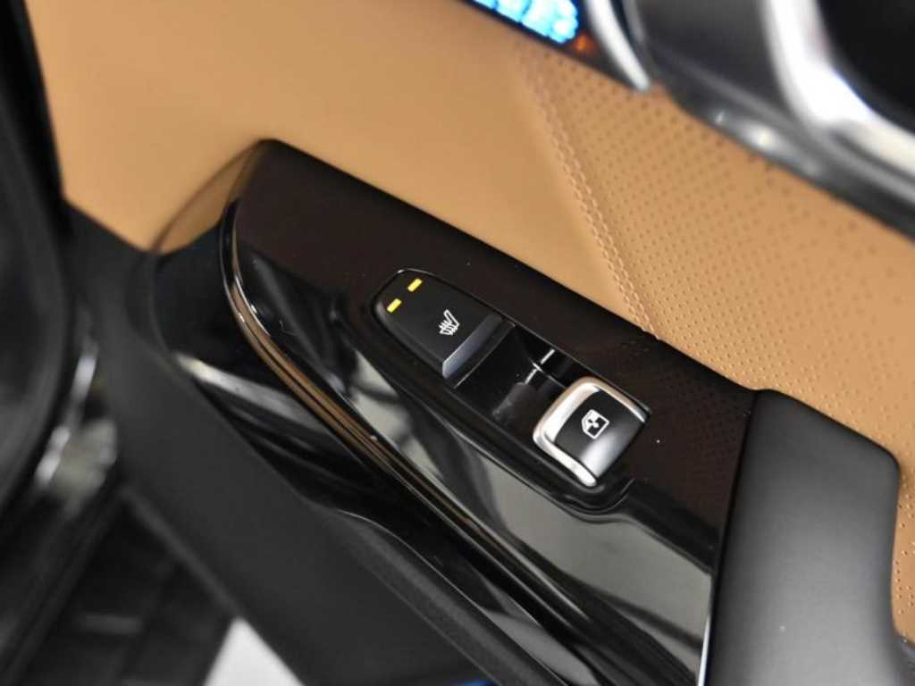 KIA Mohave 2021 - Importación desde Corea - HF Imports Iquique - Foto 15