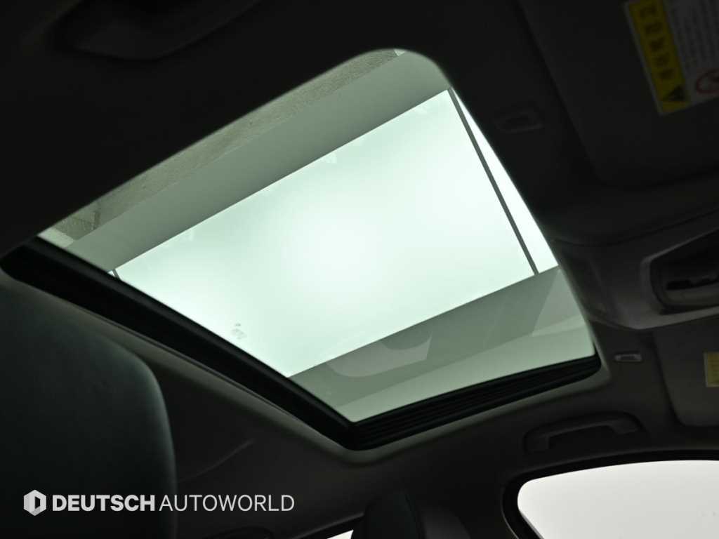 BMW 5 Series 2013 Blanco - Importación desde Corea - HF Imports Iquique - Foto 18