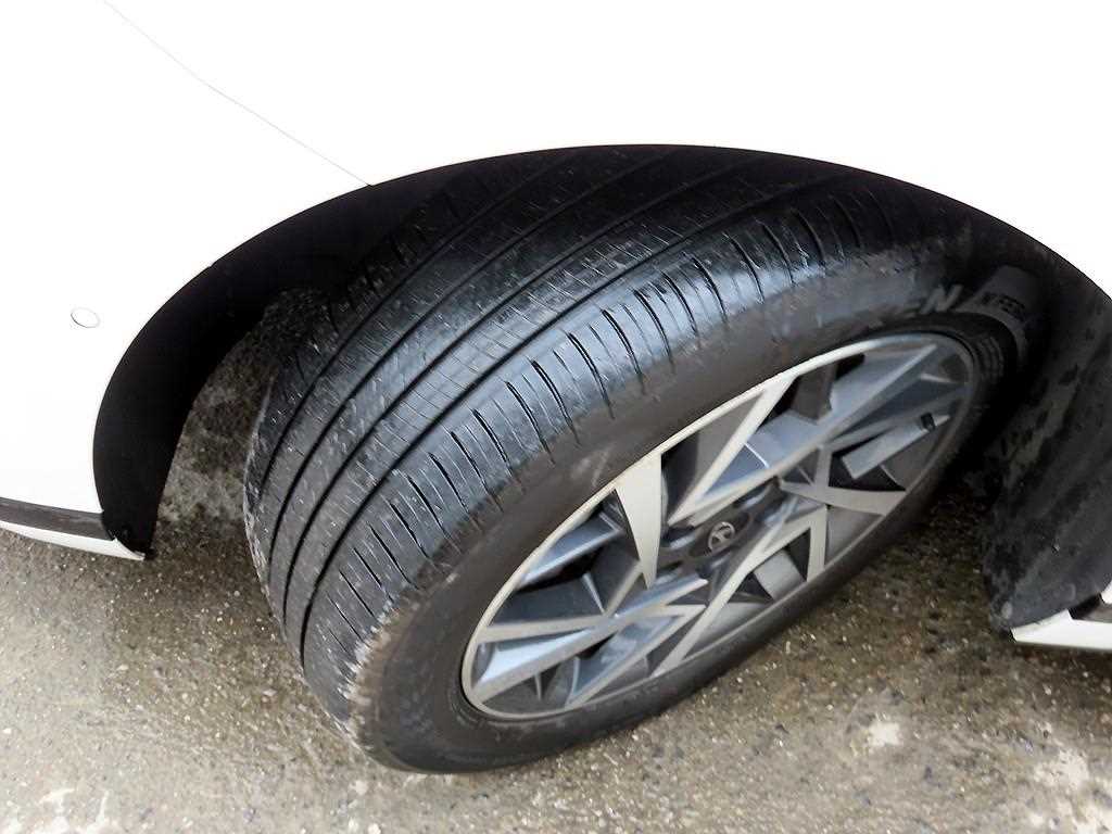 HYUNDAI Grandeur 2023 Blanco - Importación desde Corea - HF Imports Iquique - Foto 20