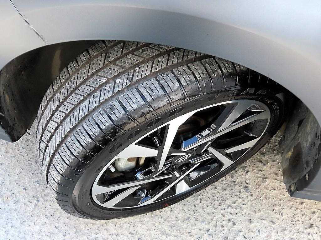 HYUNDAI Kona 2022 Blanco - Importación desde Corea - HF Imports Iquique - Foto 20