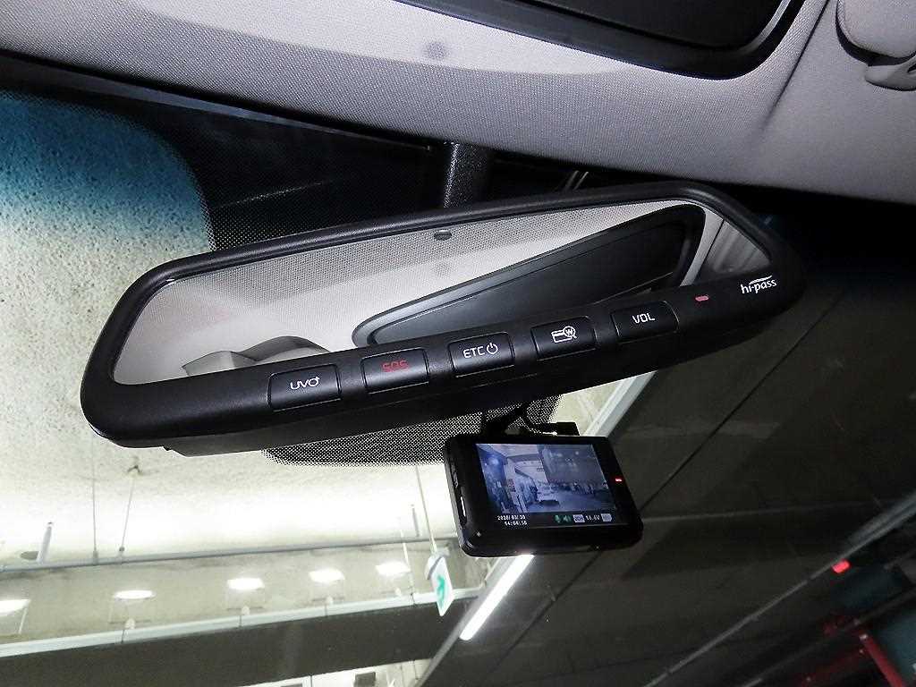 KIA Sorento 2019 - Importación desde Corea - HF Imports Iquique - Foto 15