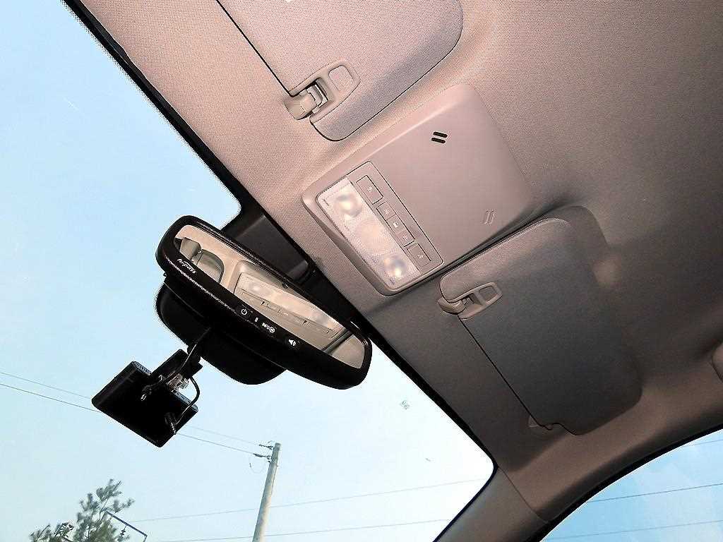 Chevrolet Trax 2017 Blanco - Importación desde Corea - HF Imports Iquique - Foto 15