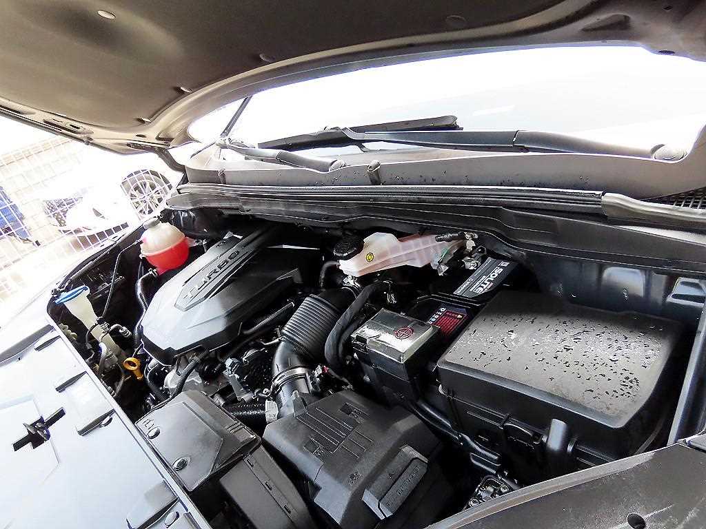 KIA Carnival 2023 Negro - Importación desde Corea - HF Imports Iquique - Foto 19