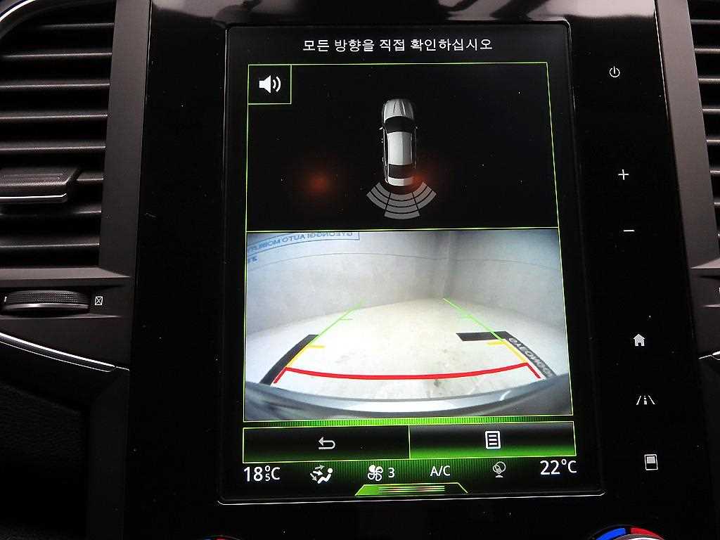 SAMSUNG SM6 2016 - Importación desde Corea - HF Imports Iquique - Foto 16