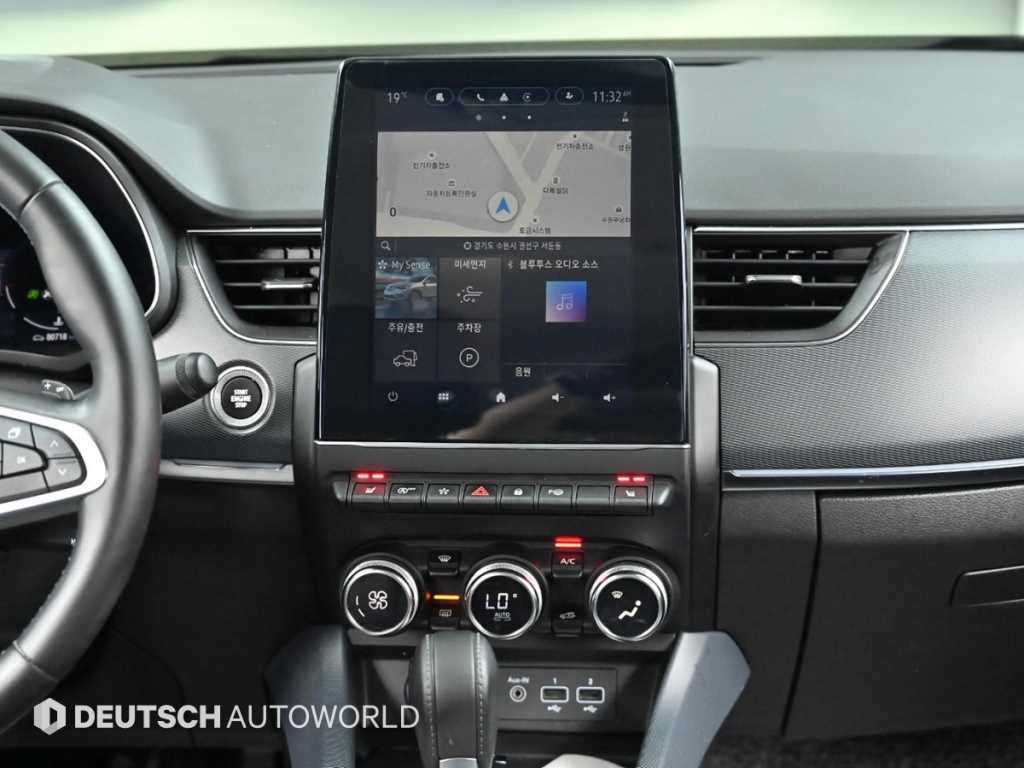 SAMSUNG XM3 2020 Blanco - Importación desde Corea - HF Imports Iquique - Foto 14