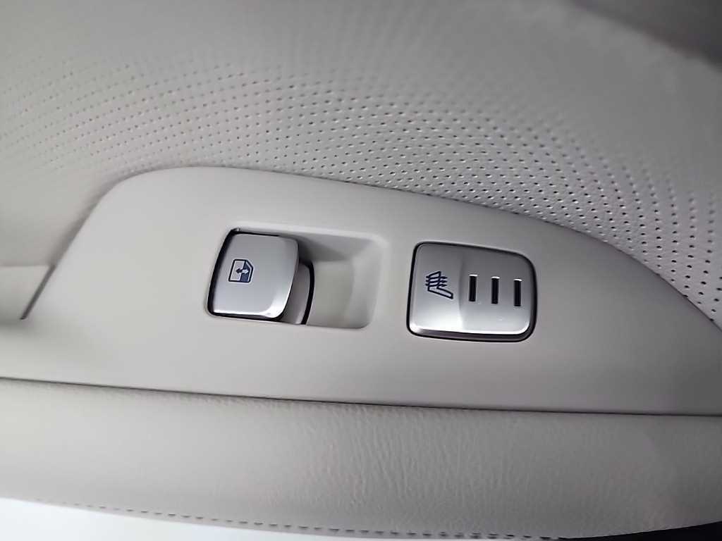 Genesis G70 2021 Azul - Importación desde Corea - HF Imports Iquique - Foto 15