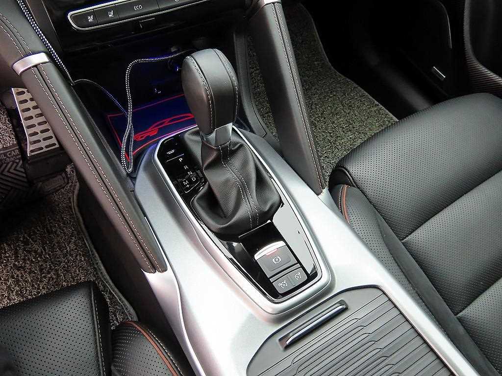 SAMSUNG QM6 - Vista 10