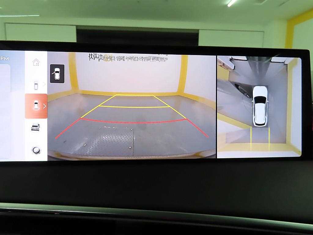 Genesis GV70 2025 - Importación desde Corea - HF Imports Iquique - Foto 15