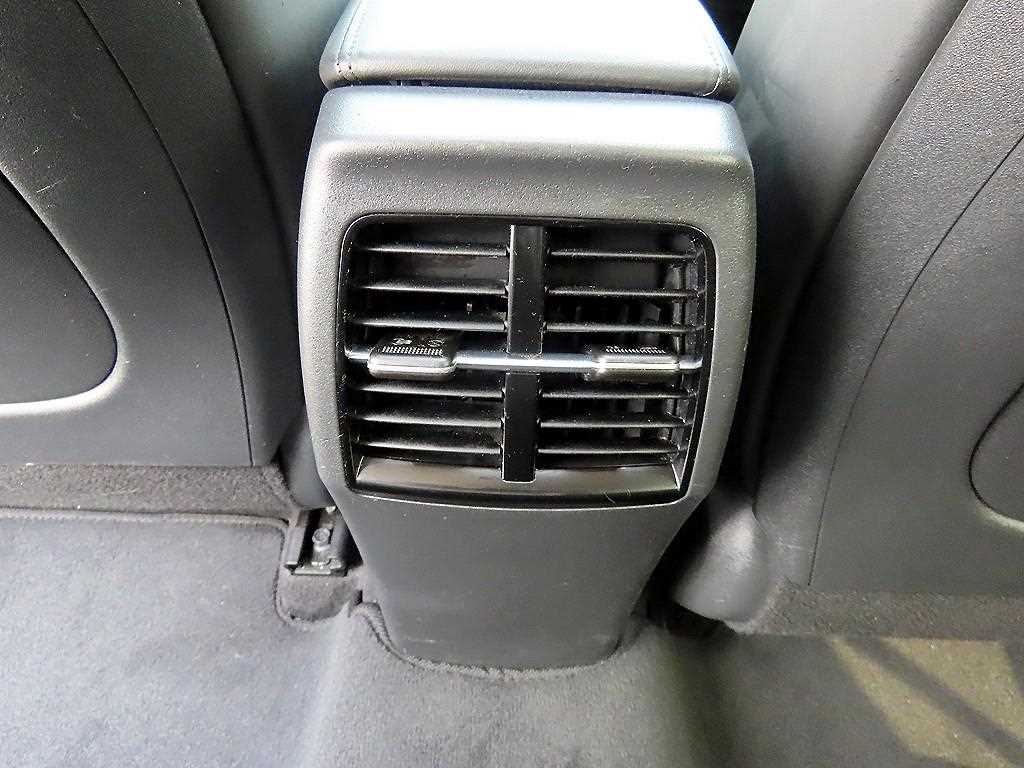 KIA Niro 2023 - Importación desde Corea - HF Imports Iquique - Foto 17