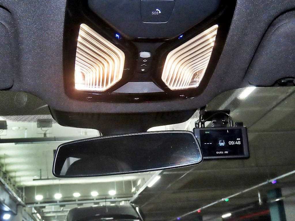 BMW Gran Turismo 2022 Blanco - Importación desde Corea - HF Imports Iquique - Foto 14