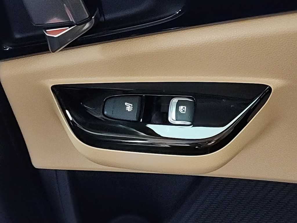 KIA Carnival 2023 Azul - Importación desde Corea - HF Imports Iquique - Foto 14