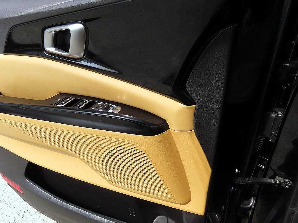 KIA Carnival - Vista 12