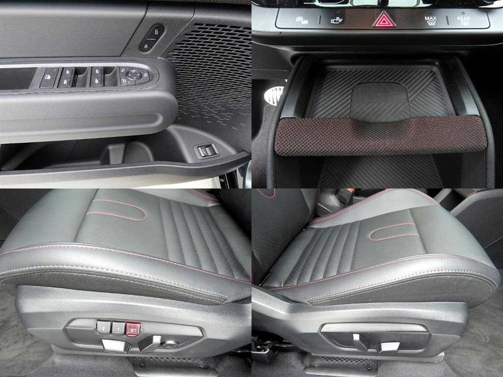 Mini Countryman 2025 Gris - Importación desde Corea - HF Imports Iquique - Foto 15