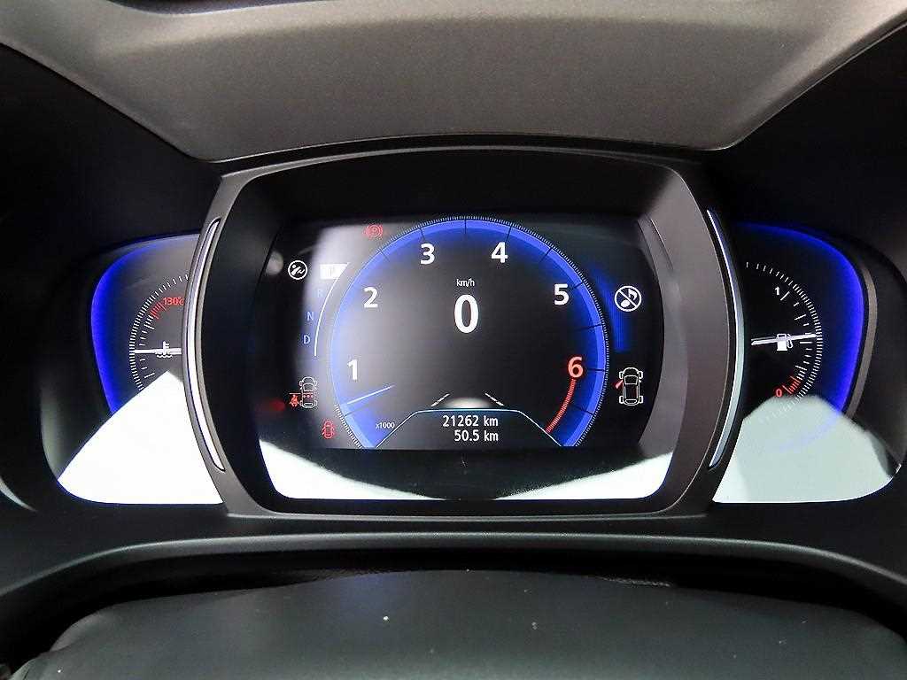 SAMSUNG QM6 - Vista 9