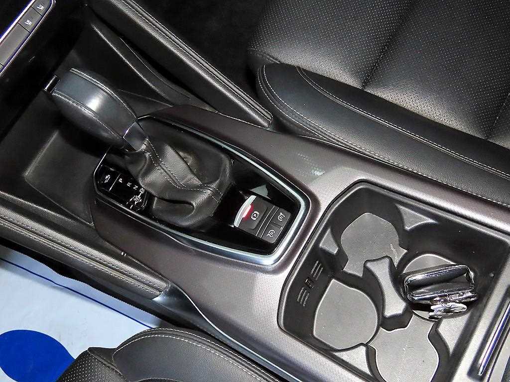 SAMSUNG QM6 - Vista 12