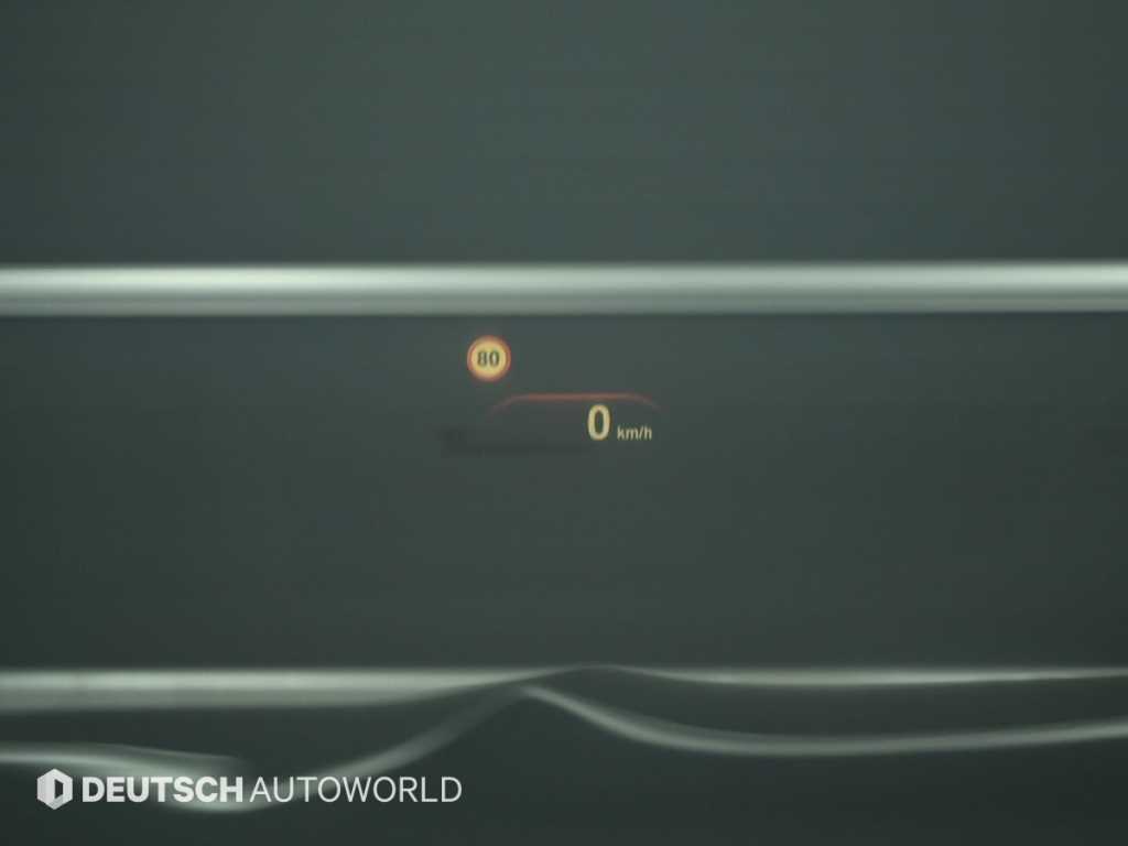 BMW 7 Series 2018 - Importación desde Corea - HF Imports Iquique - Foto 17