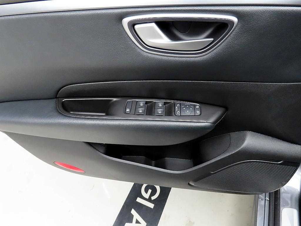 SAMSUNG SM6 - Vista 11