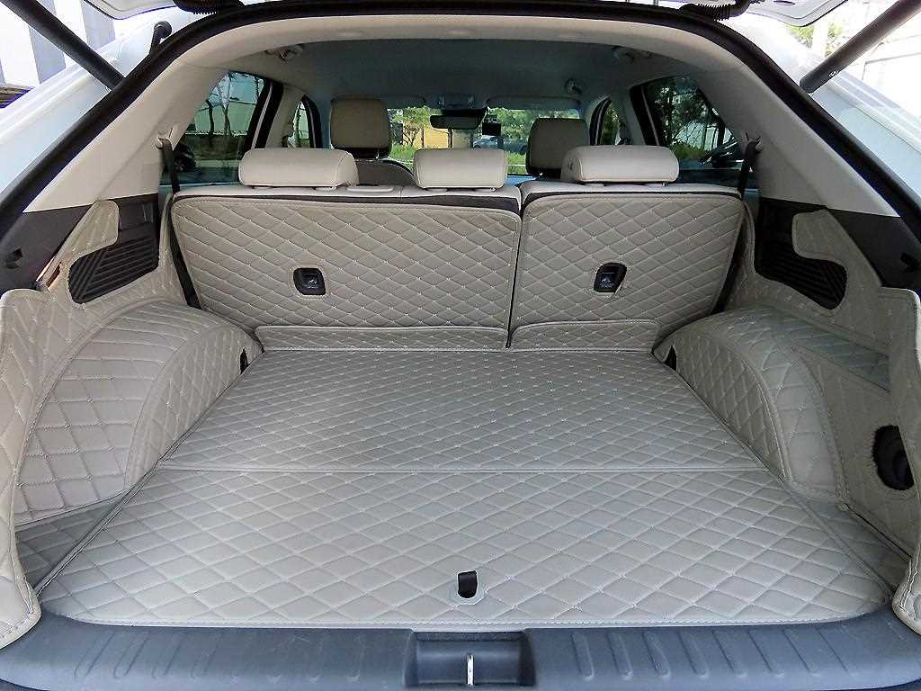 HYUNDAI Ioniq 5 2023 - Importación desde Corea - HF Imports Iquique - Foto 18