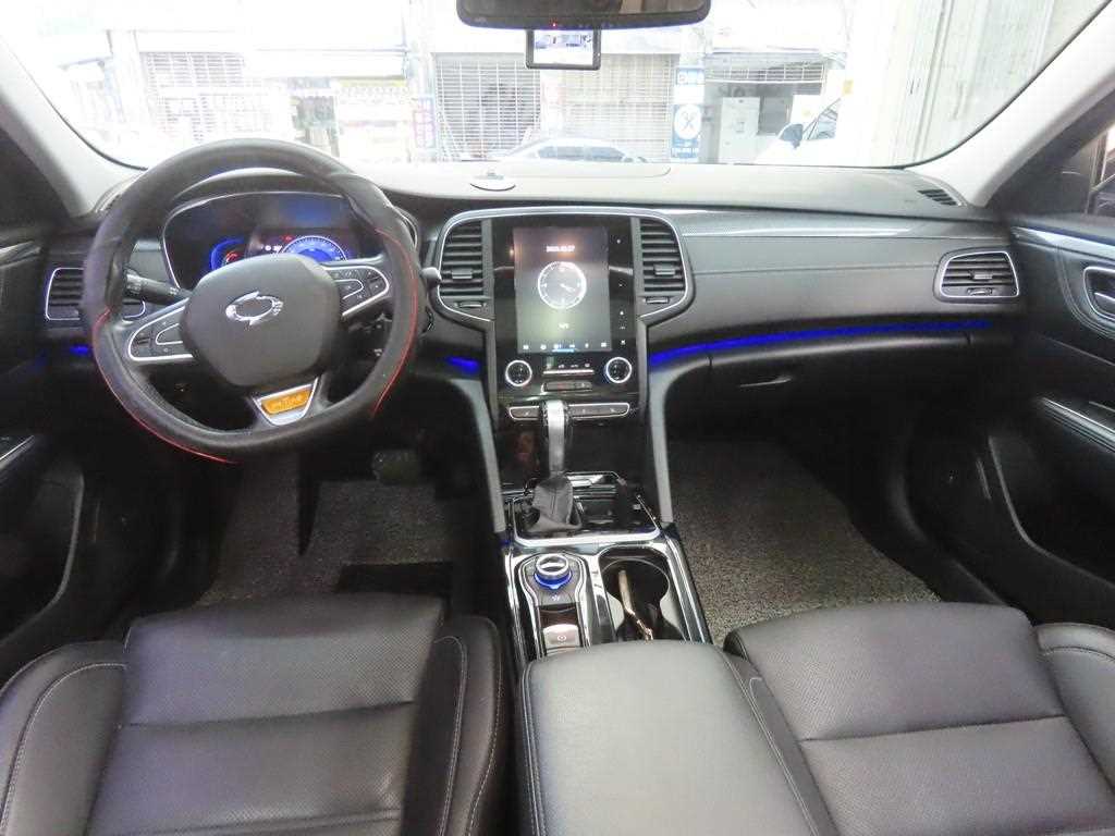 SAMSUNG SM6 - Vista 7