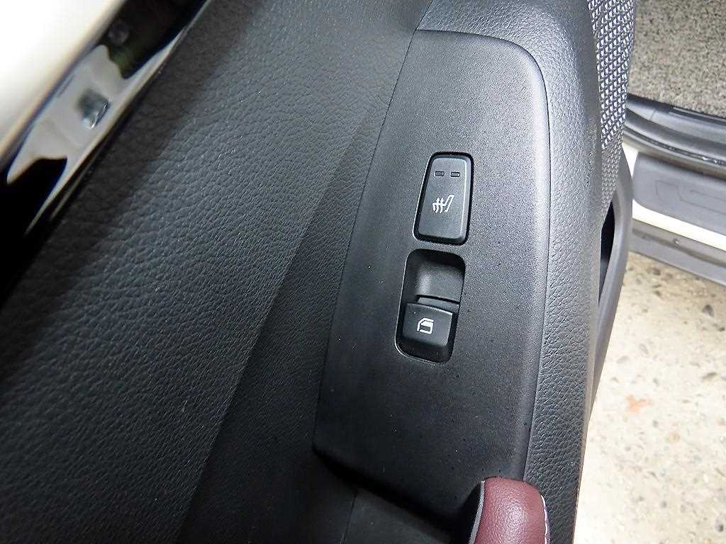 KIA Seltos 2021 Blanco - Importación desde Corea - HF Imports Iquique - Foto 16