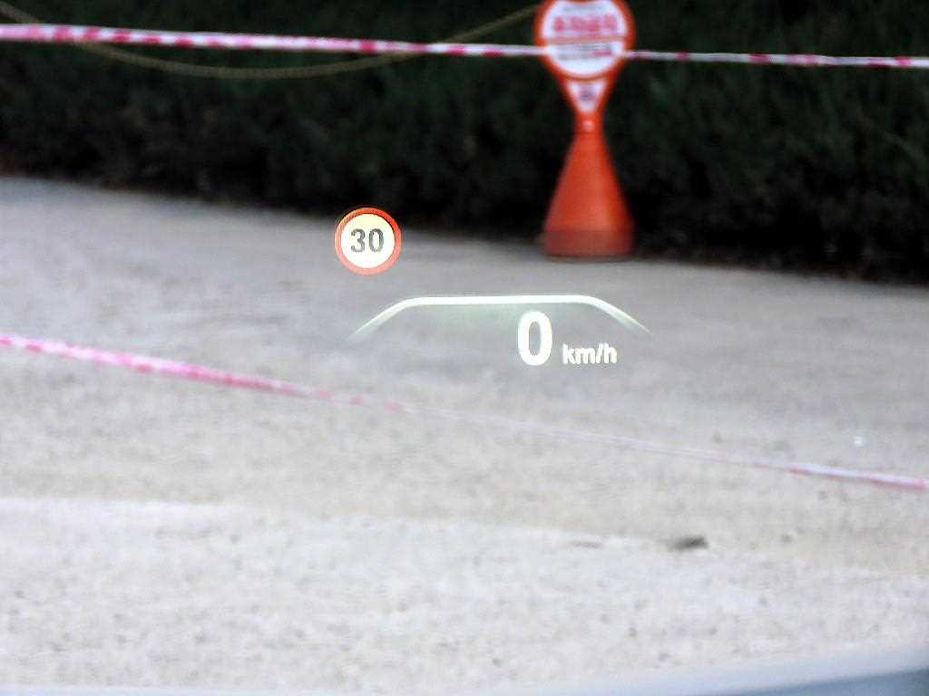 BMW 5 Series - Vista 10