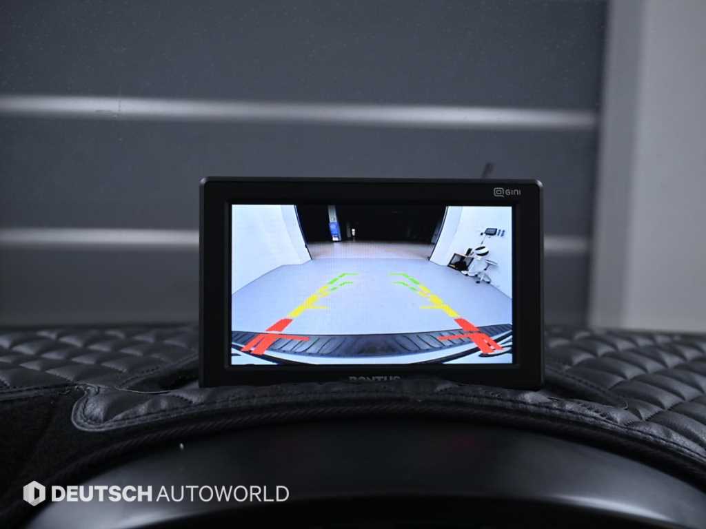 HYUNDAI Starex 2012 - Importación desde Corea - HF Imports Iquique - Foto 15