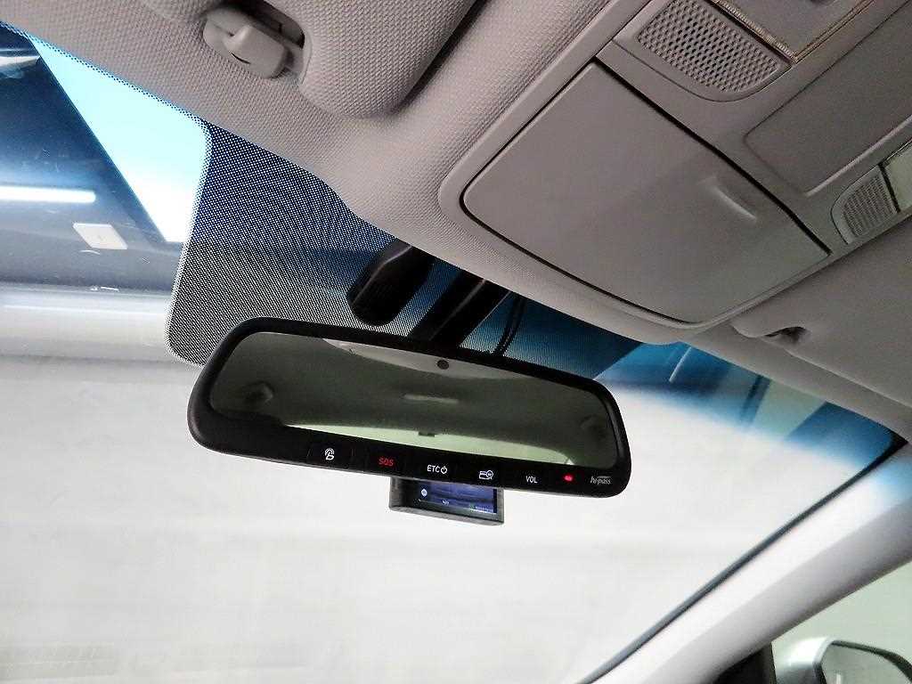 HYUNDAI Sonata 2018 Gris - Importación desde Corea - HF Imports Iquique - Foto 17