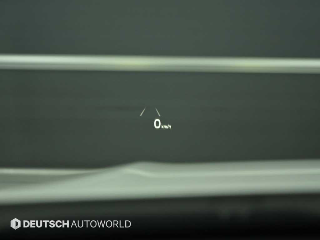 KIA K7 2020 Blanco - Importación desde Corea - HF Imports Iquique - Foto 17