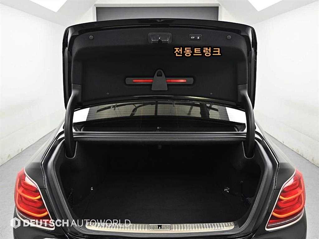 KIA K9 2020 Negro - Importación desde Corea - HF Imports Iquique - Foto 19