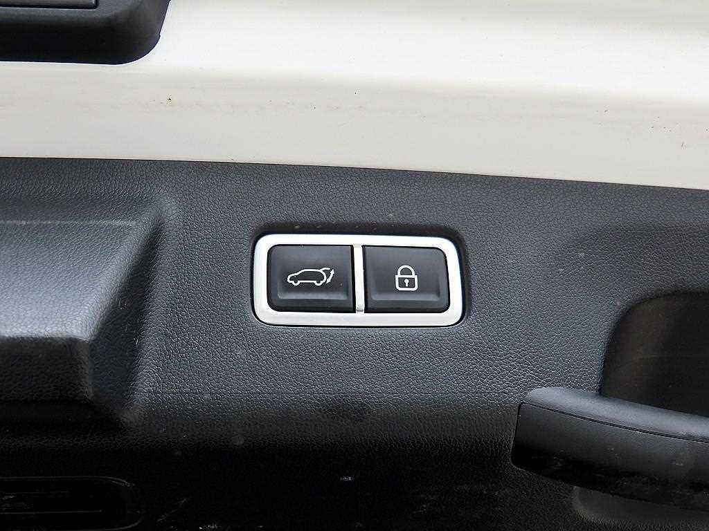 KIA Sorento 2021 Blanco - Importación desde Corea - HF Imports Iquique - Foto 16